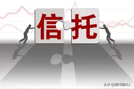 越来越安全！政信项目为什么又火了？图片