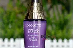 这几款超好用的精华液，每一款都值得长期回购！你种草了吗？图片