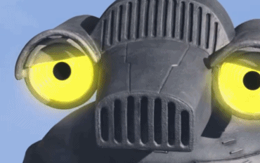 不看脸红到今天的男团还有谁