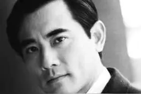 20年前"薛绍"，现容颜已老，60岁赵文瑄一生未娶，却与猫狗作伴图片
