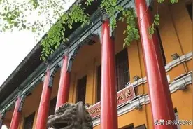 哈尔滨最好的六所高中，有一所全国重点，19年考上清华北大34人！图片