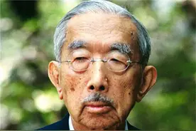 日本投降29年后，最后一位日本兵才放弃抵抗，游击30年杀130人图片