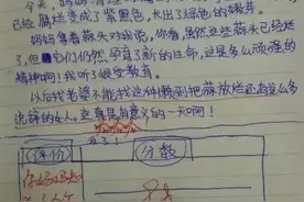 你的童年，我的童年，大家不一样~图片