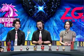 LGD再败，迎来最终生死局，网友热议：小花生怎么赢的宁王图片
