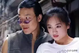 《乔家的儿女》中的妈妈团：认出了刘琳，认出了杨雪，没认出涓子图片