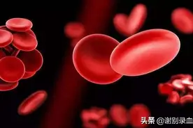 急性白血病还需要进行风险评估，你知道吗？图片
