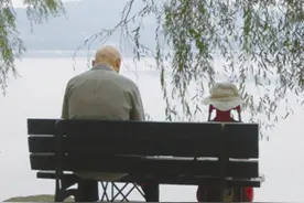 对妻子不好的男人，会有4种报应图片