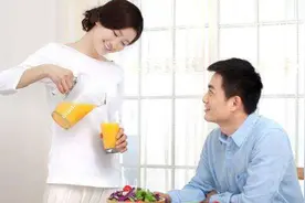 《易经》：夫妻相处之道，要懂得"合"的意义图片