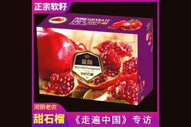 新移栽的突尼斯软籽石榴树苗没有发芽的原因图片