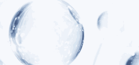 瞎洗脸，毁了多少女人的好皮肤！这种正确的洗脸方式你需要知道