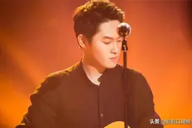 《中国好声音》五强已出炉？冠军成谜，历届好声音冠军现状大盘点图片