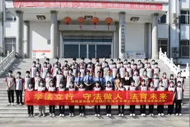 特别的爱给特别的你图片