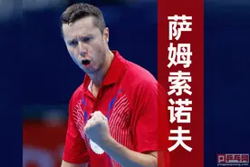 日本紧急状态，东京奥运开幕式与比赛全部空场，乒乓老将逃过一劫图片