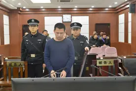 信用卡诈骗罪成立判例：透支后拒接催收电话、逃匿躲避致获刑一年图片