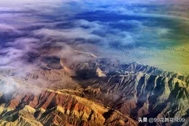 将执念的束缚化为淡然的释怀图片