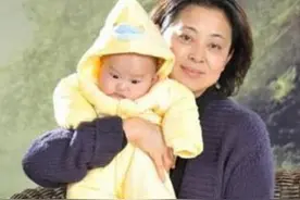 自己曾过不好却捐款50万，倪萍的“真实”让多少老艺术家羞愧？图片