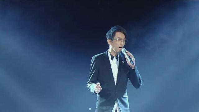 九十年代最好听的100首歌