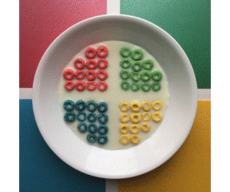 羽毛球变拖鞋，梵高滑滑板，这些脑洞大开的宝藏博主每天在干嘛？