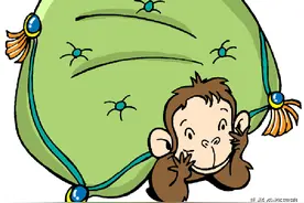 「5」Under 在下面图片