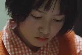 趁年轻，建议大家看看这部日本电影，也许会改变你的人生观图片