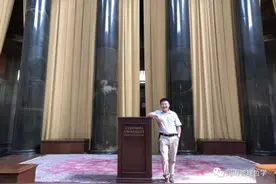 哥伦比亚大学图片