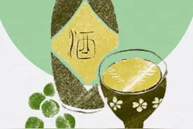 梅子酒做法全教程来啦图片