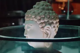 剧中带你学习古玩了解与鉴别图片