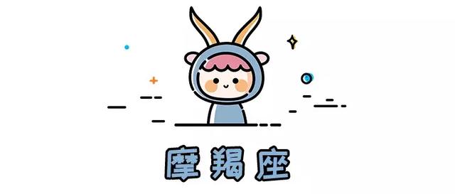 梦飞船 不值得 梦飞船 不值得 电视剧插曲(图11) 梦飞船 不值得 梦飞船 不值得 电视剧插曲(图11)
