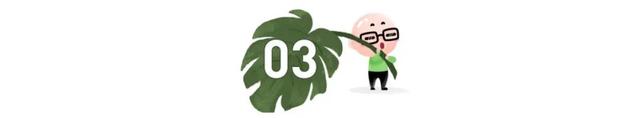 被吼后说恨你的孩子，心里在想什么？