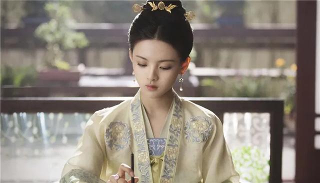 植感哲学迷迭香身体乳 植感哲学迷迭香身体乳