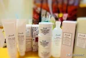 瀛曞鎶よ偆鍝佷粈涔堢墝瀛愮殑鏈€濂斤紵杩欏嚑娆惧瓡濡囨姢鑲ゅ搧锛岄€佺粰鎬€瀛曠殑浣? onerror=