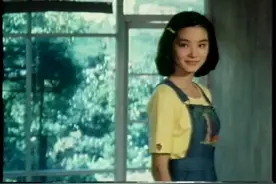 嫁入豪门26年，林青霞被传婚变：把女神拉下神坛的，竟是爱情？图片