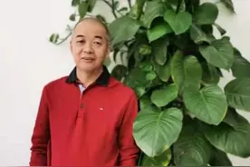 《男儿不认输》励志流行歌曲新歌发布图片