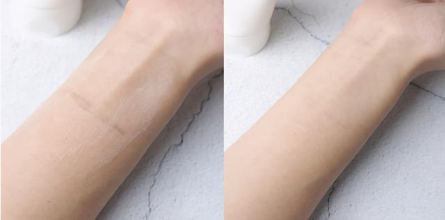 掏心窝！用了那么多洁面，为什么它们我最推荐