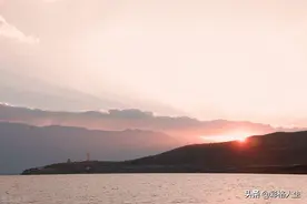 做个普通平凡的人最好图片
