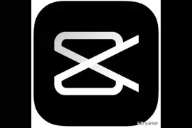 这么唯美的视频片头，1分钟轻松学会图片