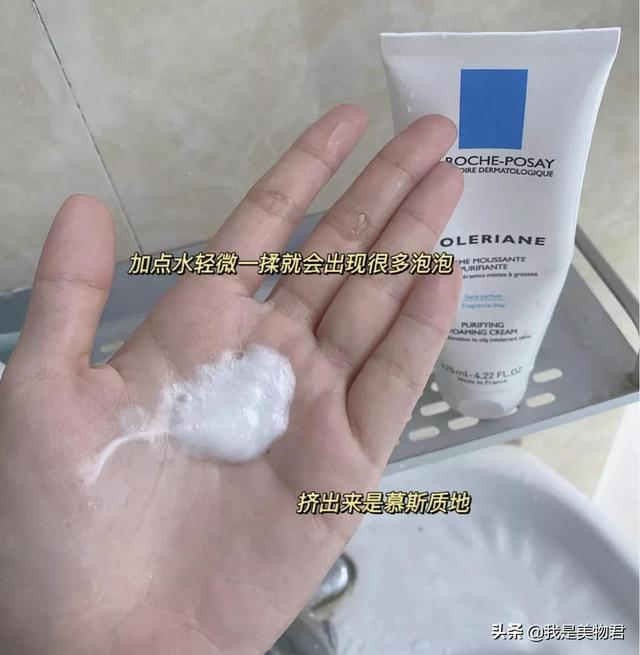 涓嶅悓鑲よ川锛屼綘鐨勬磥闈㈤€夊浜嗗悧锛? onerror=