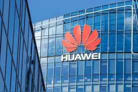 连苹果公司都捐款了，华为却一分钱都没捐？大家不要再骂华为了图片