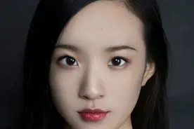 小云和婆婆的关系如同母女，个个都夸她是个好儿媳图片