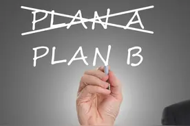 word技巧分享 -3- 自动编号的标题图片