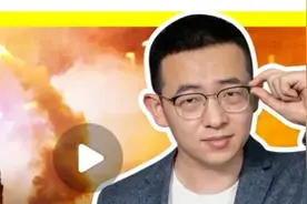 在今日头条关注了几个科普博主，结果打开了新世界的大门图片
