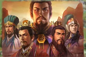 三国志战略版：平民用夏侯惇、赵云、皇甫嵩单刷攻略合集图片