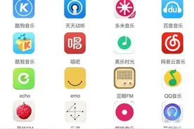 音乐APP因为版权所以收费, 网友: 二泉映月也收费, 是替阿炳收?图片