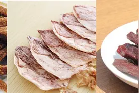 18洞高尔夫中需要如何保持充沛的体能，国际认证营养专家这样说图片