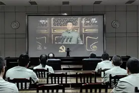 热烈庆祝中国共产党成立100周年图片