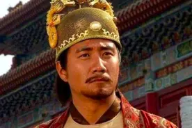 “朱”是明朝国姓，老百姓想吃猪肉怎么办？朱元璋想到一个好办法图片