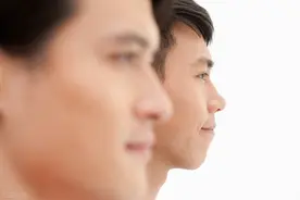好兄弟（百姓故事）图片
