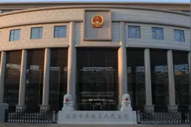 母亲为儿子垫付医药费，起诉要求儿媳返还，官司为啥败诉了？图片