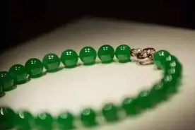 传世珠宝背后的隐秘故事图片