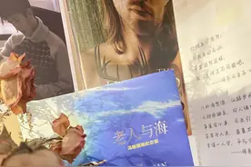如果一直一直失败，你会否定自己还是继续相信自己？图片